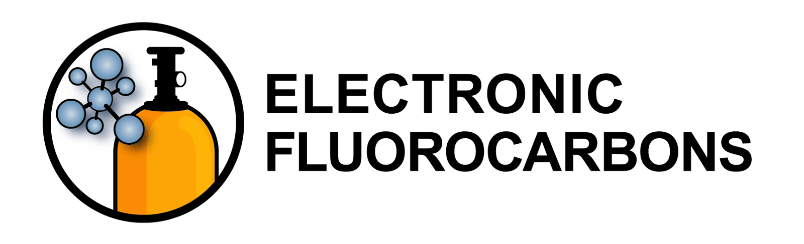Electronic Fluorocarbons