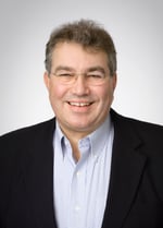 Kenneth G Unfried, Ph.D.