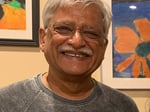 Ravi Laxman, Ph.D.